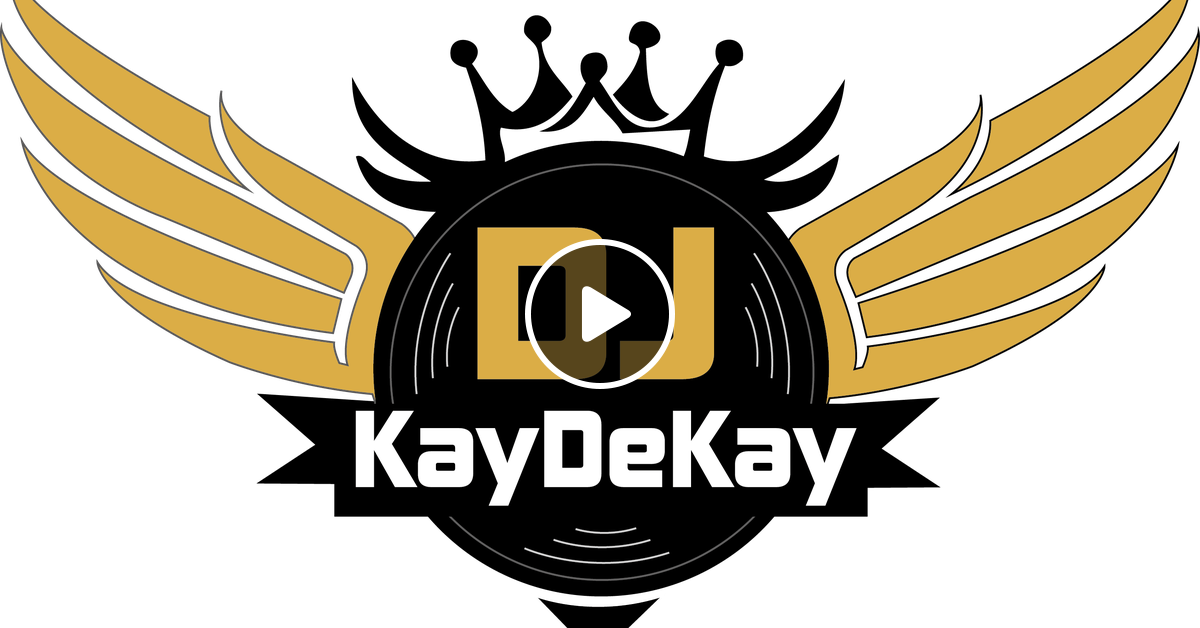 Rick Ross By Deejay Kaydekay By Kaydekay - Graphic Design (1200x628), Png Download