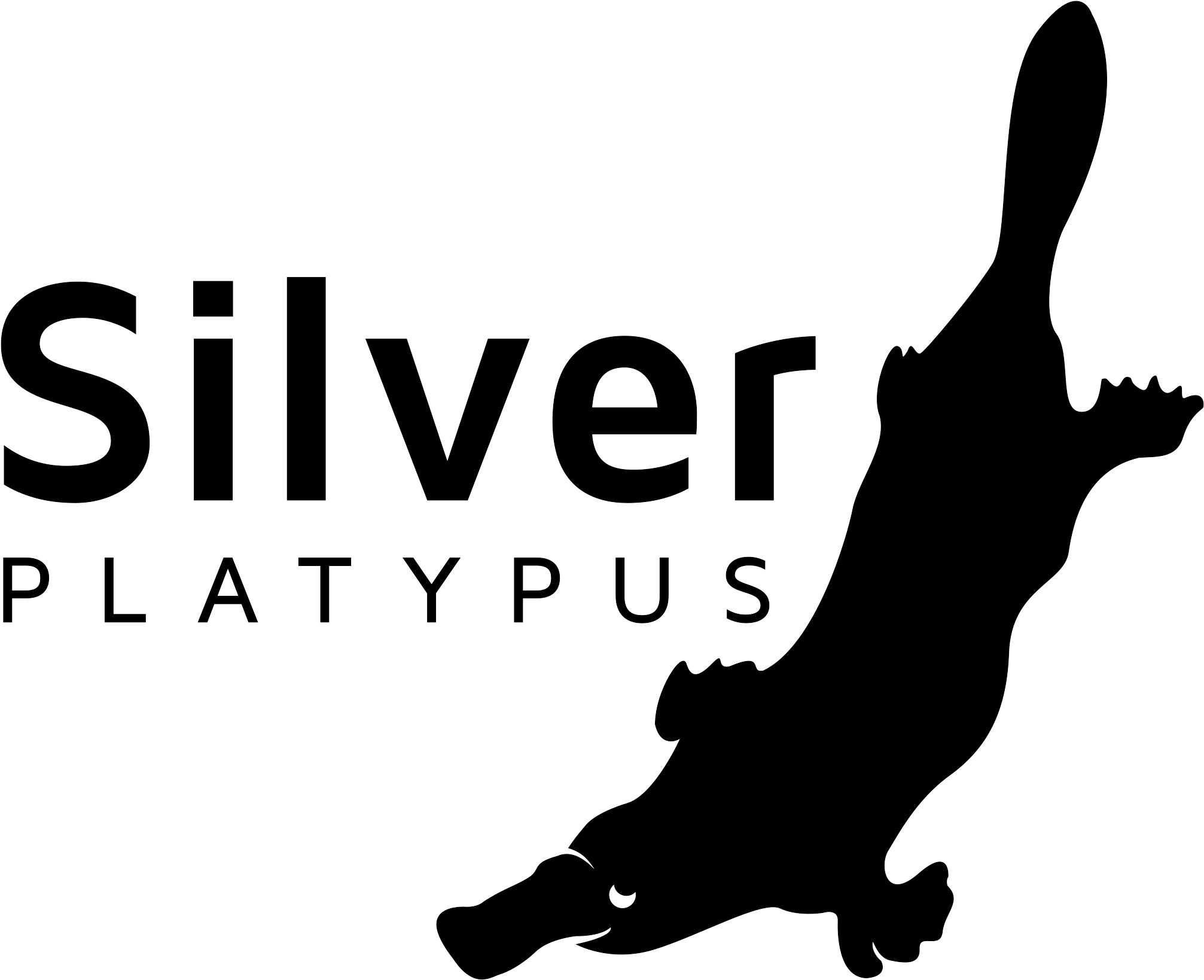 Australian Animals (2806x1984), Png Download