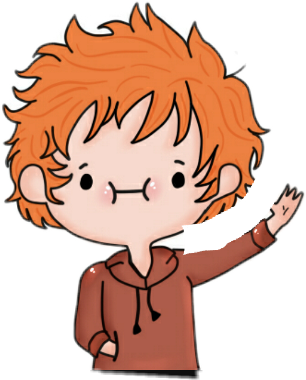#ed Sheeran - Ed Sheeran Para Dibujar (1024x1270), Png Download