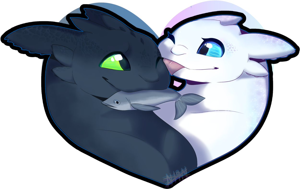 I Haven't Watch The Movie Yet - Cartoon (1280x851), Png Download