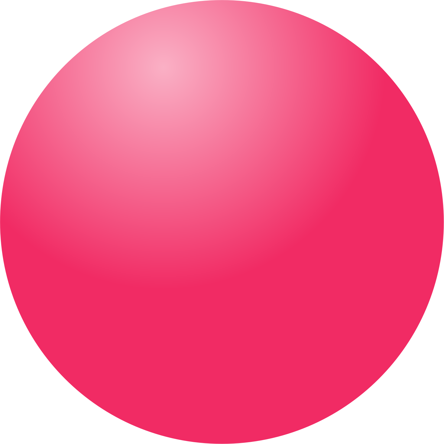 Pink Round Frame Frame Clipart Frame Pink Png Image - Proton Clipart (1469x1469), Png Download
