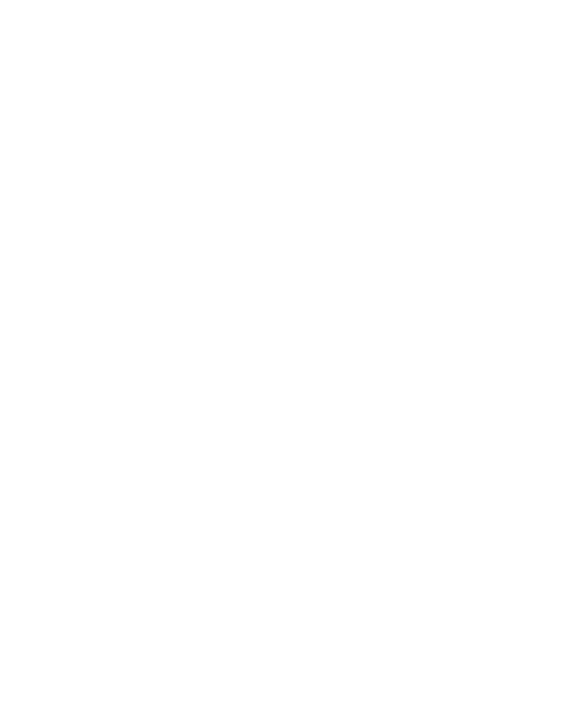 Produce - Circle (600x638), Png Download