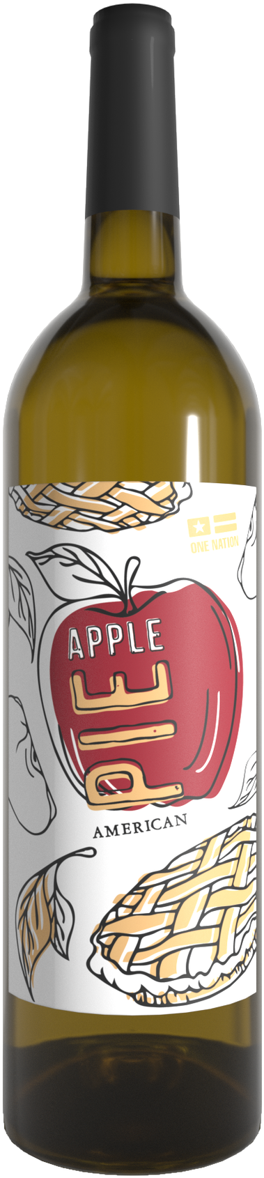 Glass Bottle (498x1992), Png Download