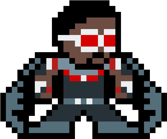 Random Image From User - Spiderman Perler Beads Patterns (592x592), Png Download