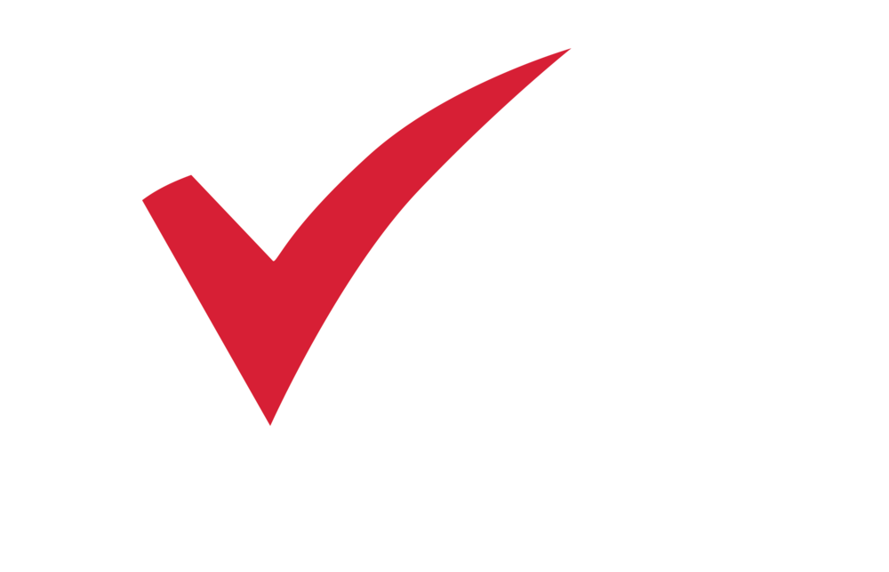 Smith County Gop Format=1500w (1000x643), Png Download