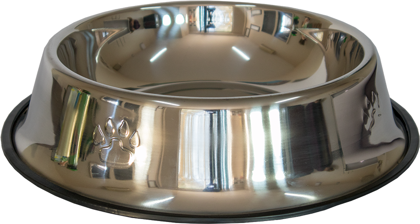Home / Pets / Dog Bowl - Bangle (900x900), Png Download