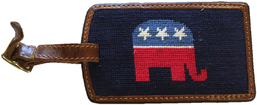 Image - Coin Purse (960x1280), Png Download