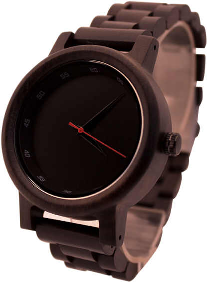 R&r - Analog Watch (600x620), Png Download