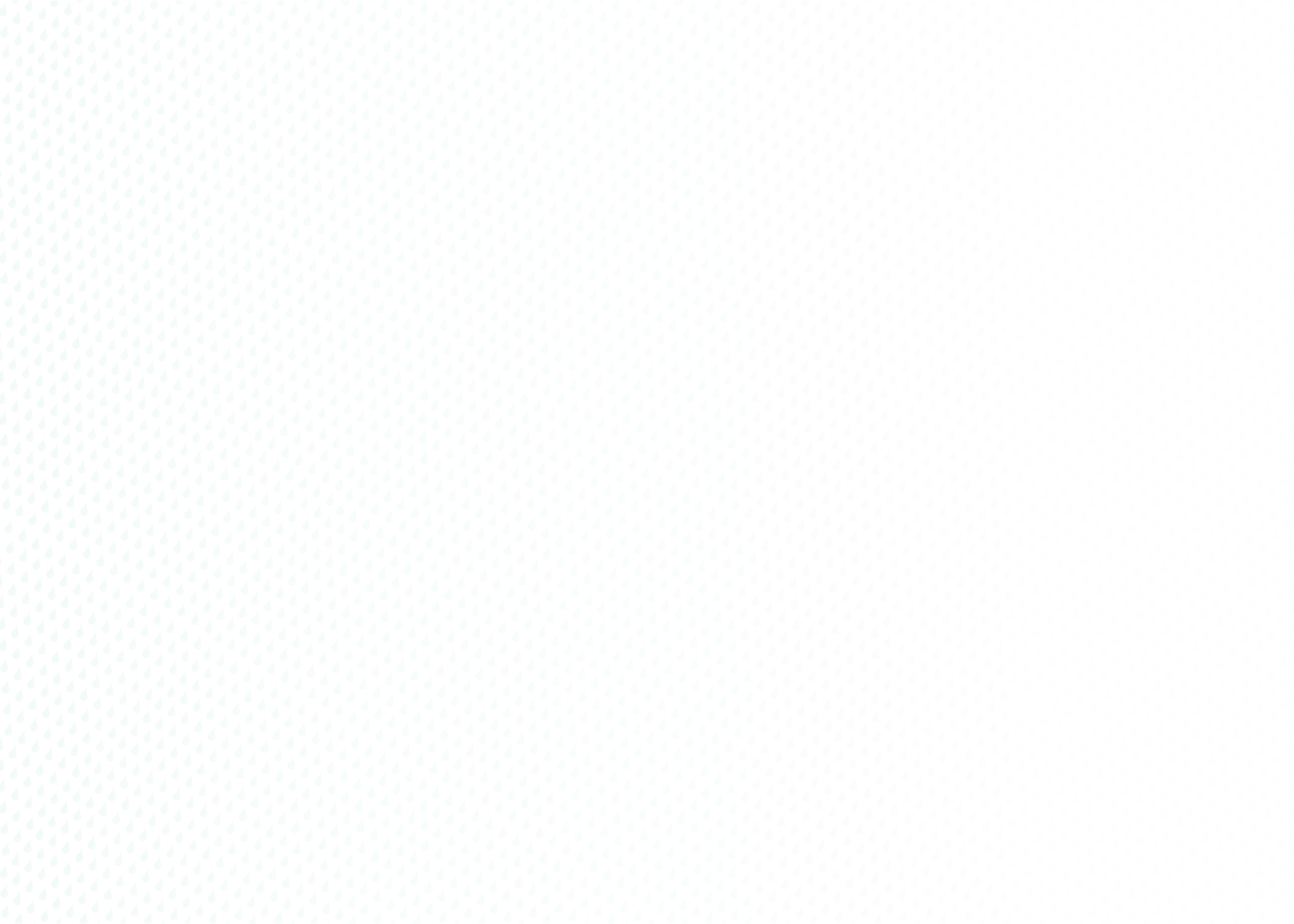 Rain Vector 6 Rienco Pty Ltd - Beige (2074x1481), Png Download