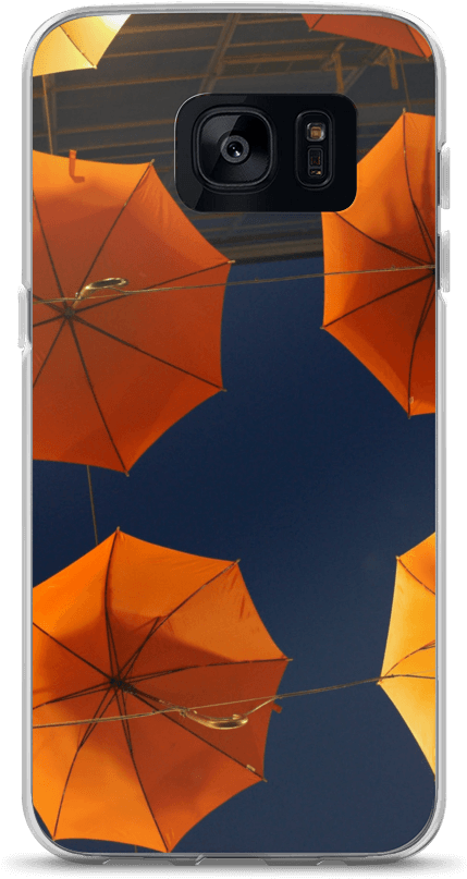 Mobile Phone Case (1000x1000), Png Download