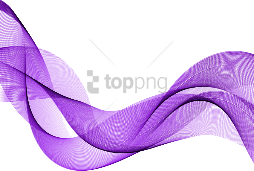 Free Png Download Purple Banner Transparent Background - Transparent Background Banner Clipart Png (850x572), Png Download