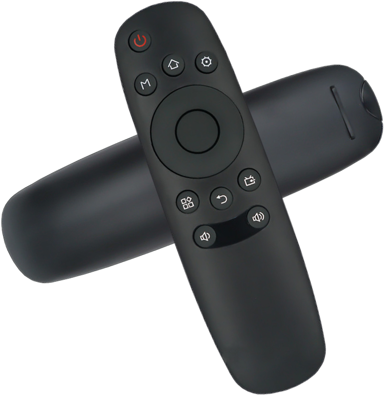 2044237984 - Game Controller (800x800), Png Download