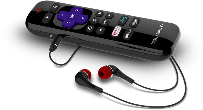 Tcl 55" Class C8-series 4k Uhd Dolby Vision Hdr Roku - Tcl 55p607 (720x480), Png Download