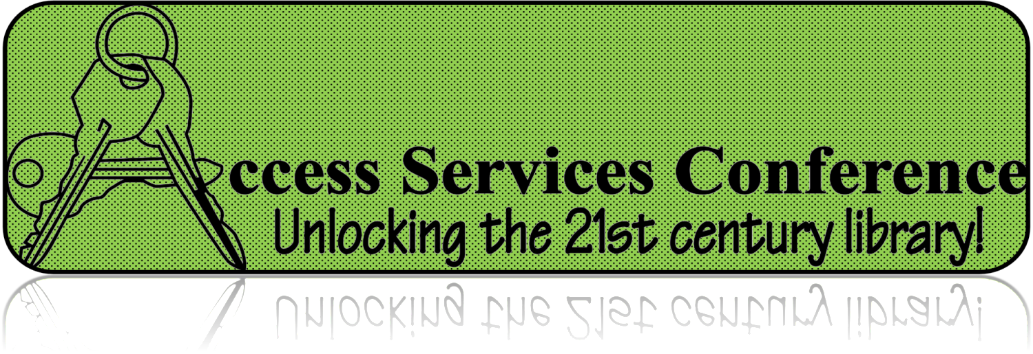 Images Navigation - Cap Services (1500x515), Png Download