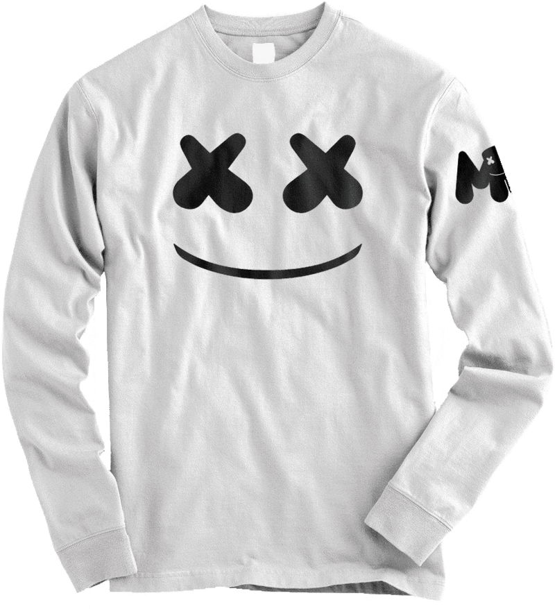 Shirt (1024x1024), Png Download