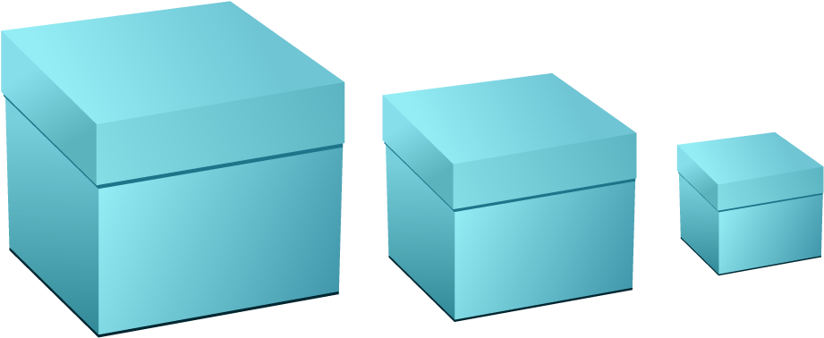 1008 X 1008 2 - Ottoman (1008x1008), Png Download