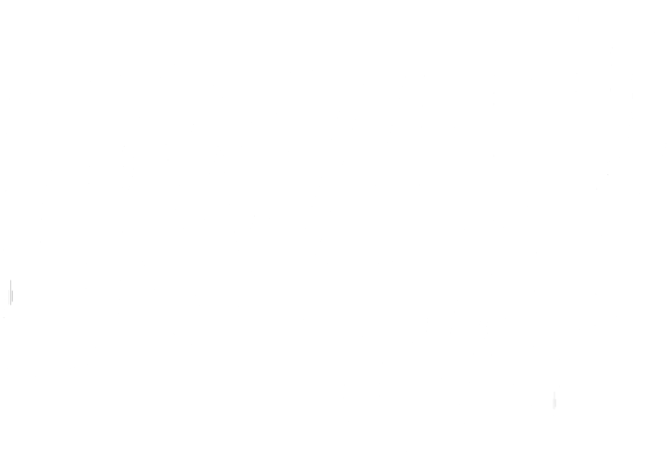 Ok Png (1000x640), Png Download