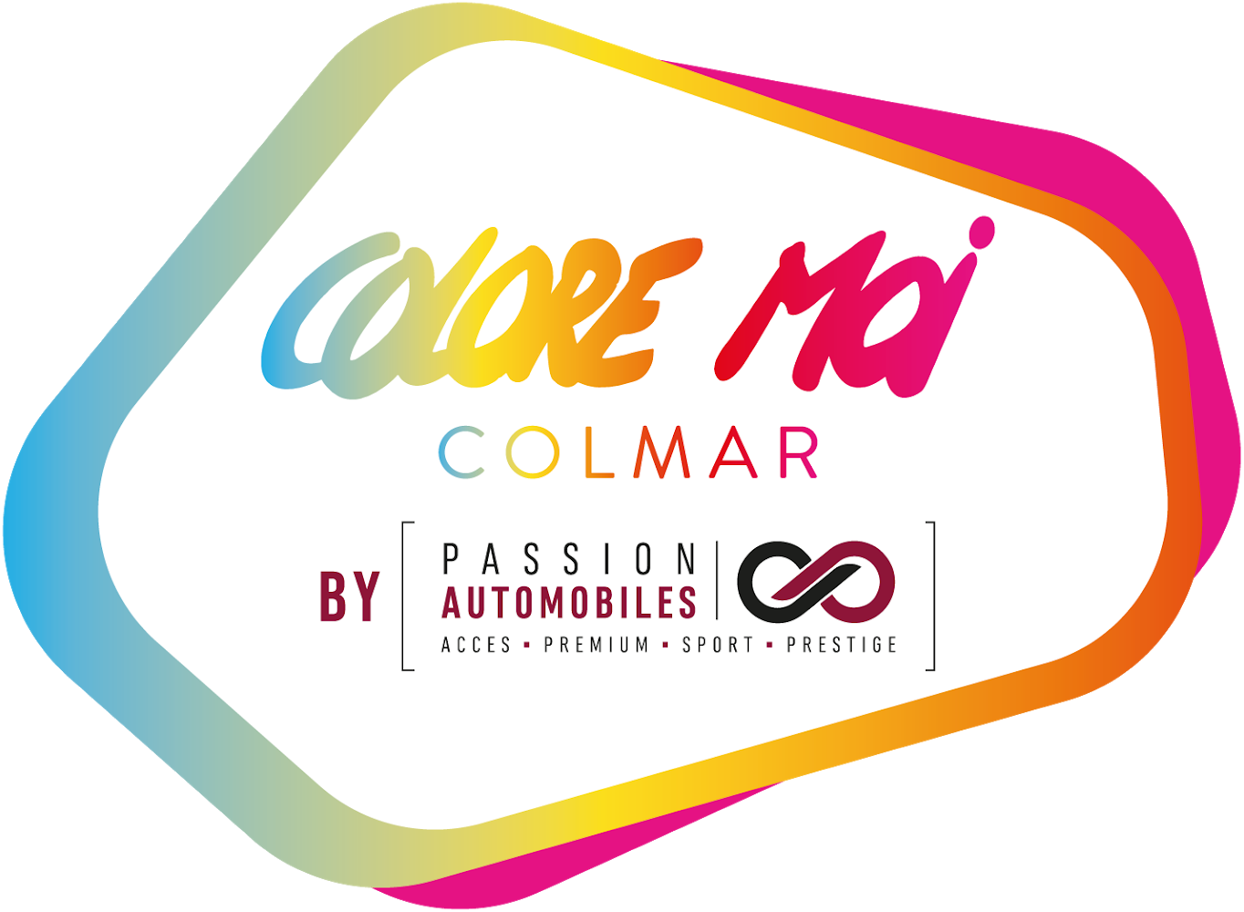 Logo Ok Pngadmin24022018 07 13t16 (1364x1000), Png Download