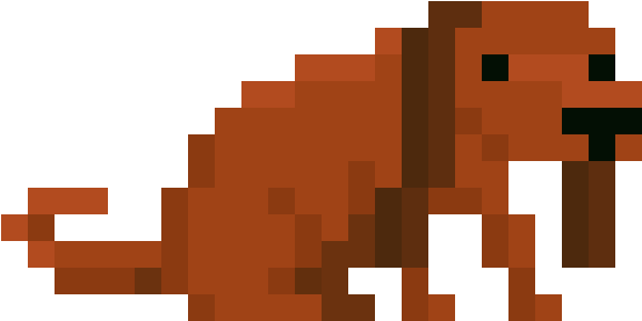 Brown Bear (1024x768), Png Download