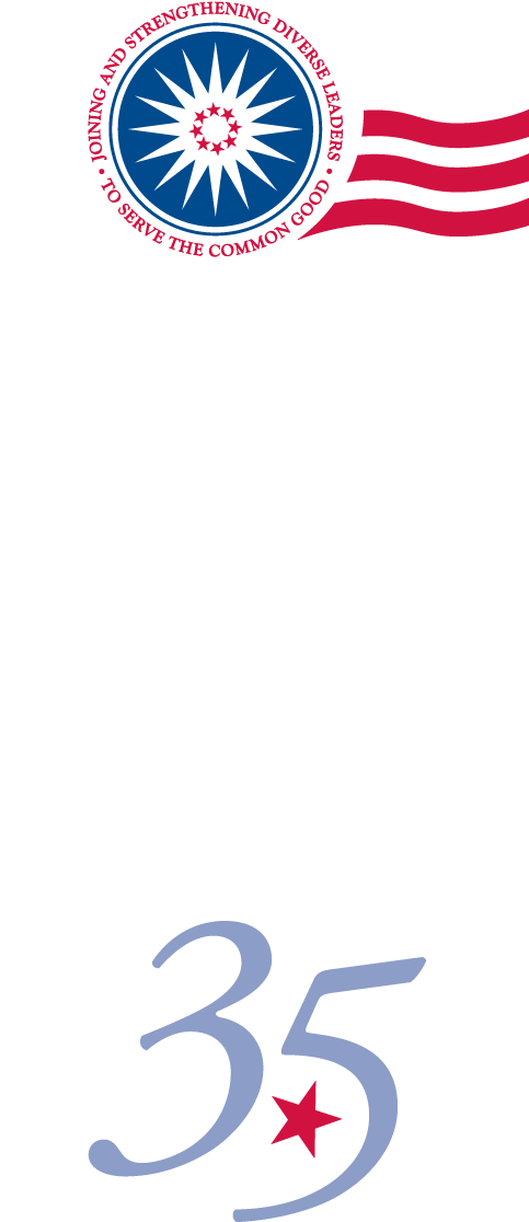 Frame/overlay Image * - Flag (1200x1200), Png Download