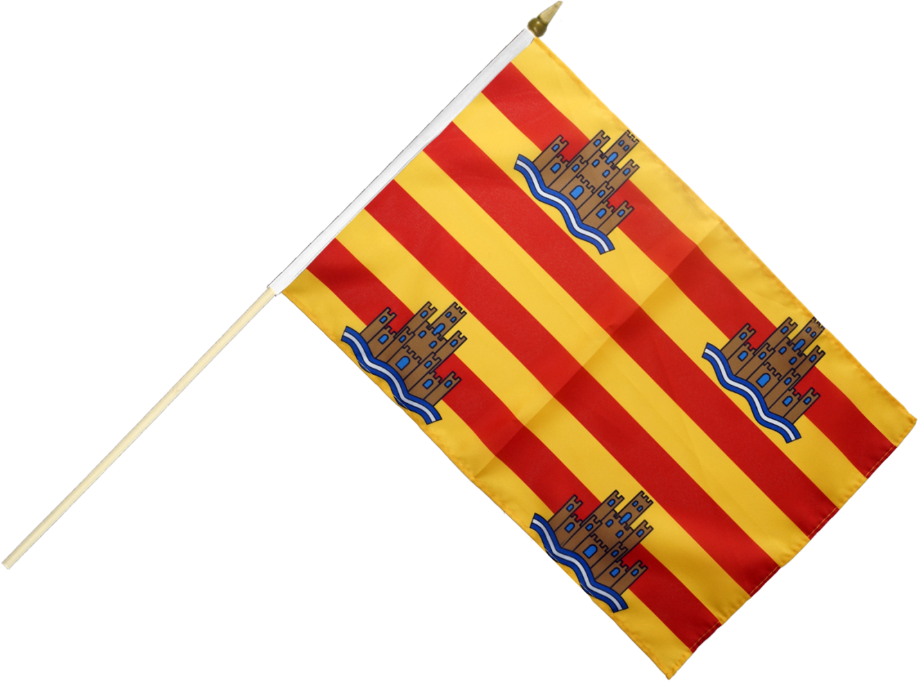 Flag (1500x998), Png Download