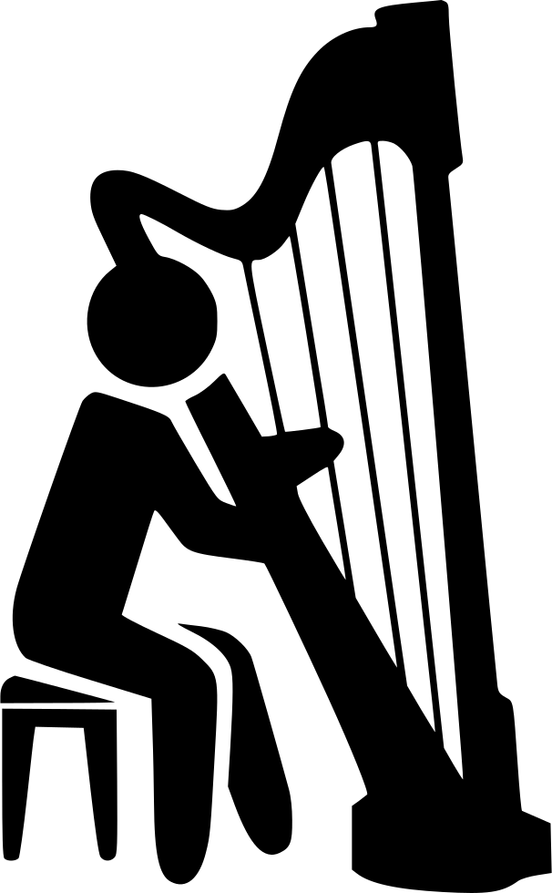Png File Svg (606x980), Png Download