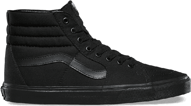 New Jordan 12s (700x618), Png Download