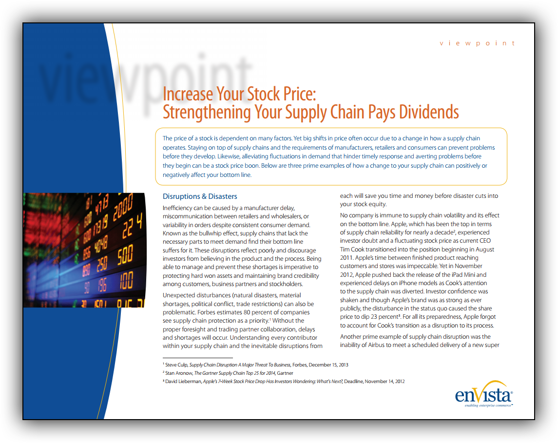 Download Our White Paper - Alphabetized Bible (1245x1002), Png Download