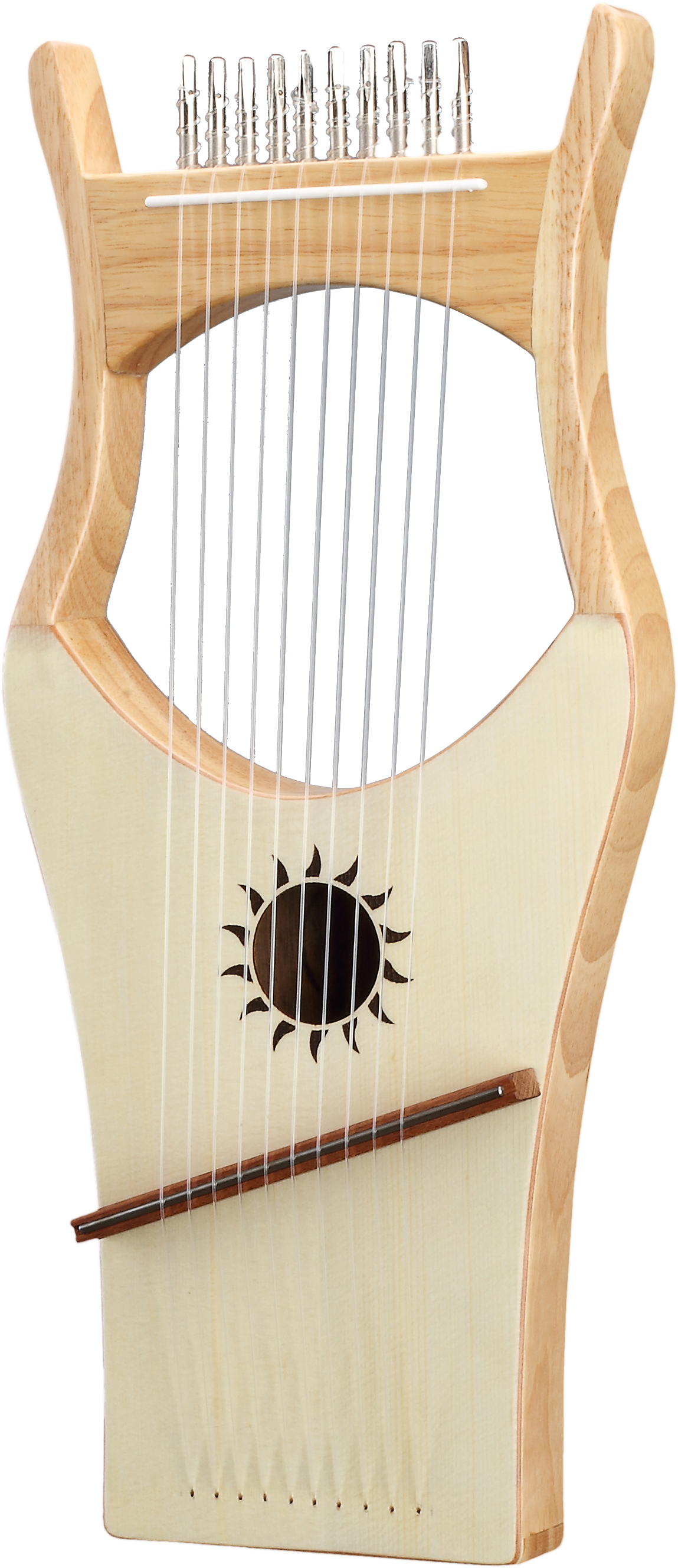 Wood (1160x2658), Png Download