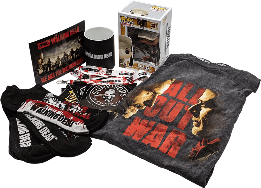 Past Supply Drop Boxes - Case (1000x700), Png Download