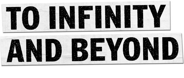 Fashion Institute Of Technology (1060x357), Png Download