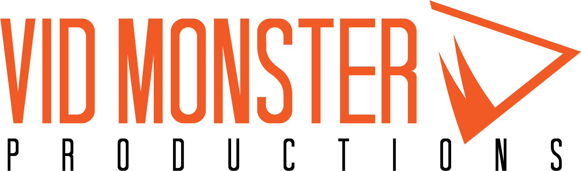 Download Vid Monster Logo Orange Png Image With No Background Pngkey Com Download Vid Monster Logo Orange Png Image With No Background Pngkey Com