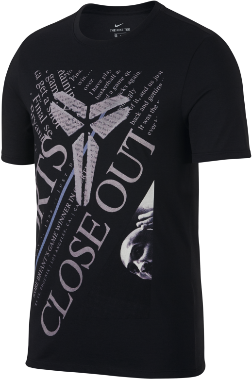 €35,00 - Nike (780x780), Png Download