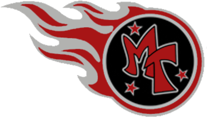 Titans Logo Png (720x720), Png Download