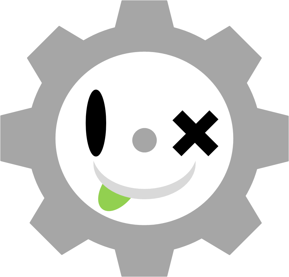 Icon (931x894), Png Download