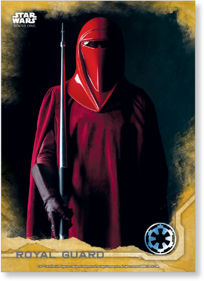 Gallery - Poster (700x700), Png Download