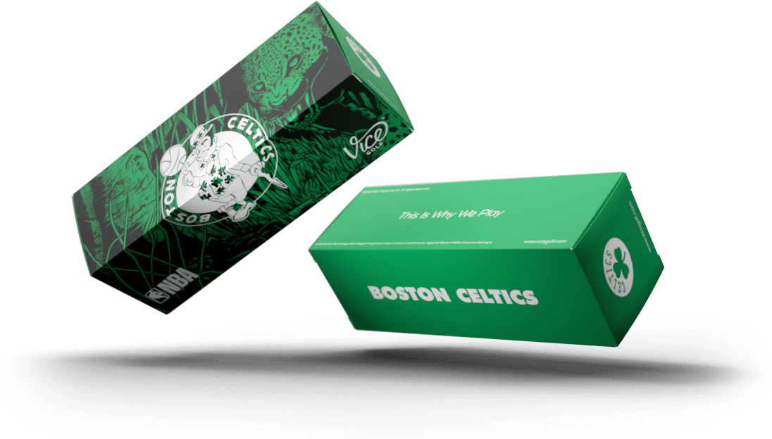 Carton (1100x660), Png Download