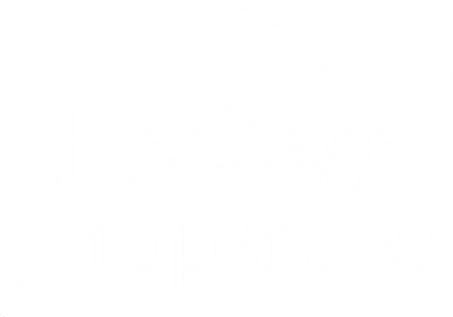 Heritage Properties Property Logo - Grant Mill Heritage Properties (1500x1035), Png Download