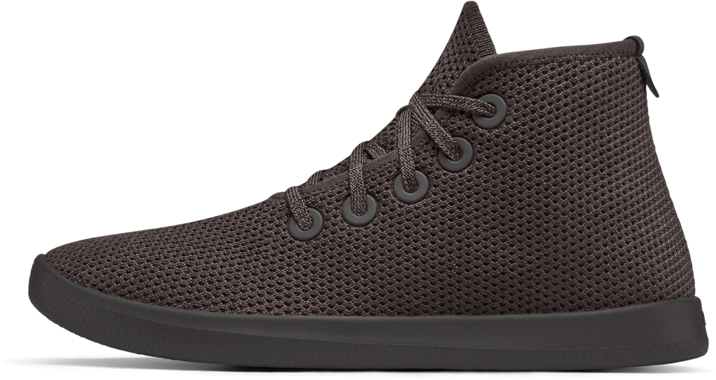 Allbirds Sept Oct Refresh Pdp Tr Tpr Charcoal Lat 02b2ce4c - Allbirds (1600x1600), Png Download