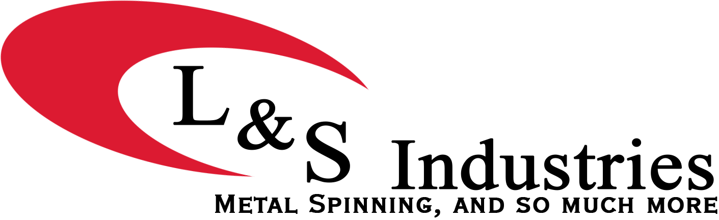 Graphic Design (1411x432), Png Download