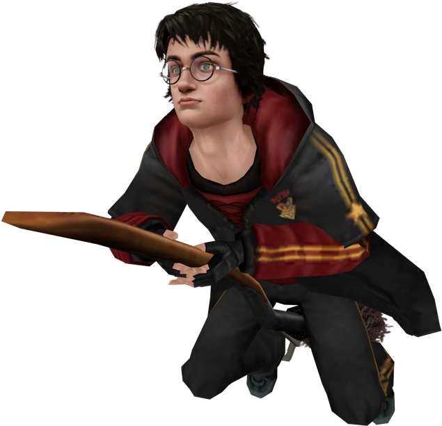 Cedric Diggory And Hermione Granger Download - Cartoon (750x650), Png Download