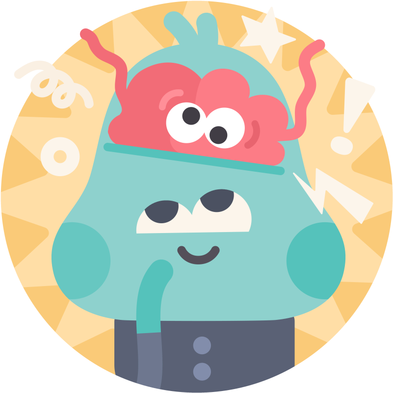 So How Can Meditation Transform Anger Before It Spirals - Illustration (880x880), Png Download