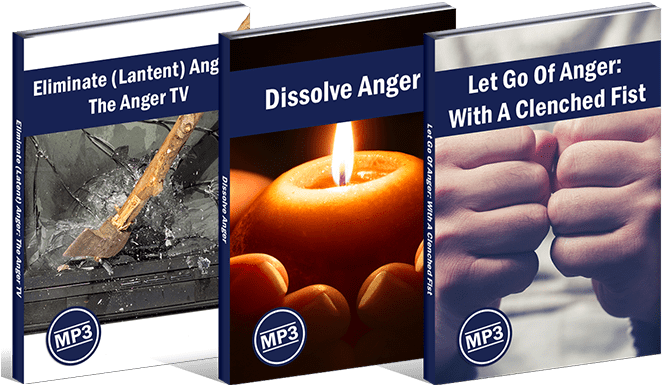 Anger Issues - Candle (662x679), Png Download