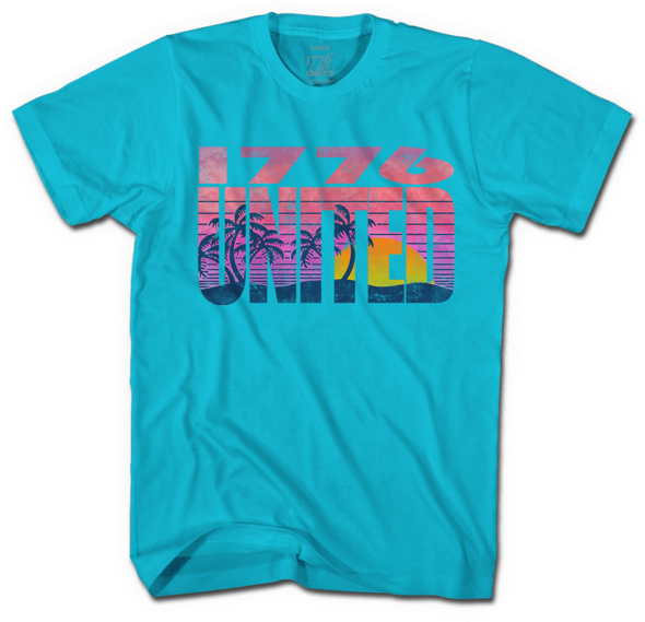 Previous - Trix Are For Kids T Shirt (600x600), Png Download