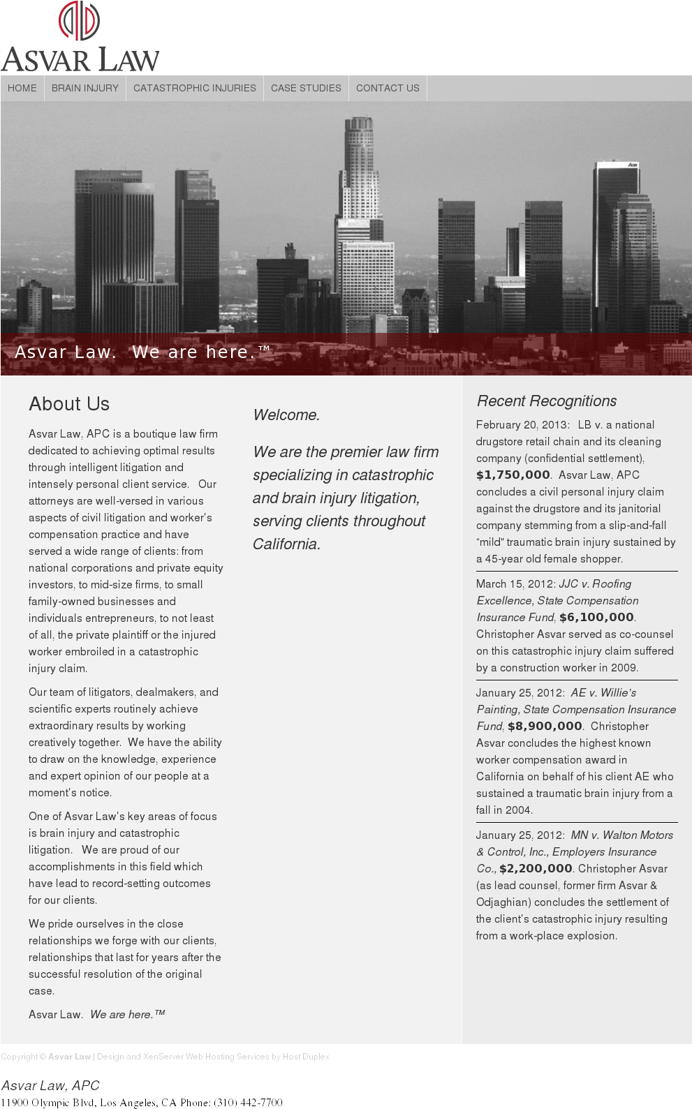 Los Angeles (1024x1632), Png Download