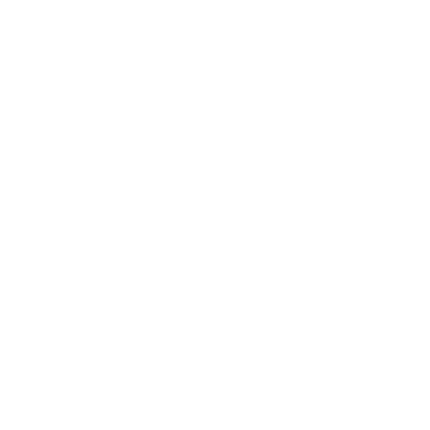 Oak Leaf Media Logo White (616x616), Png Download