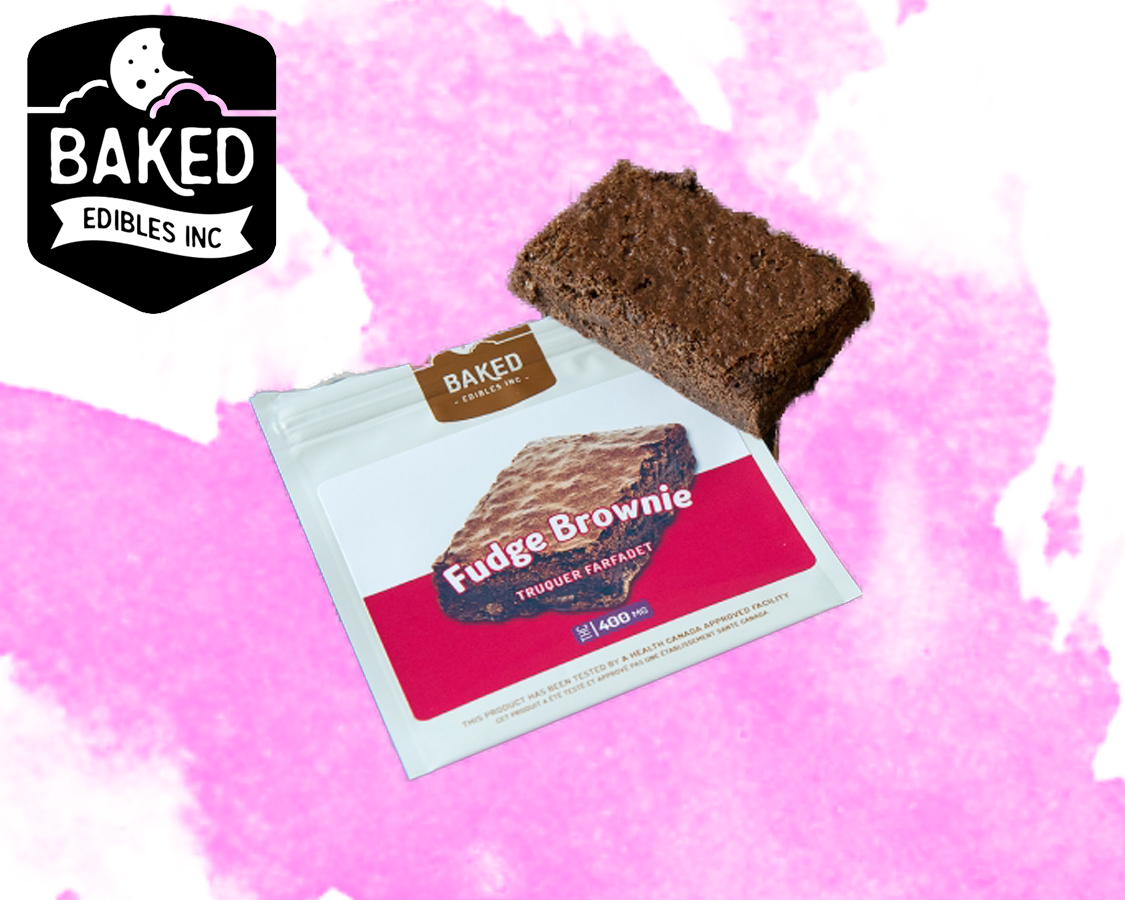 Chocolate Cake (1125x900), Png Download