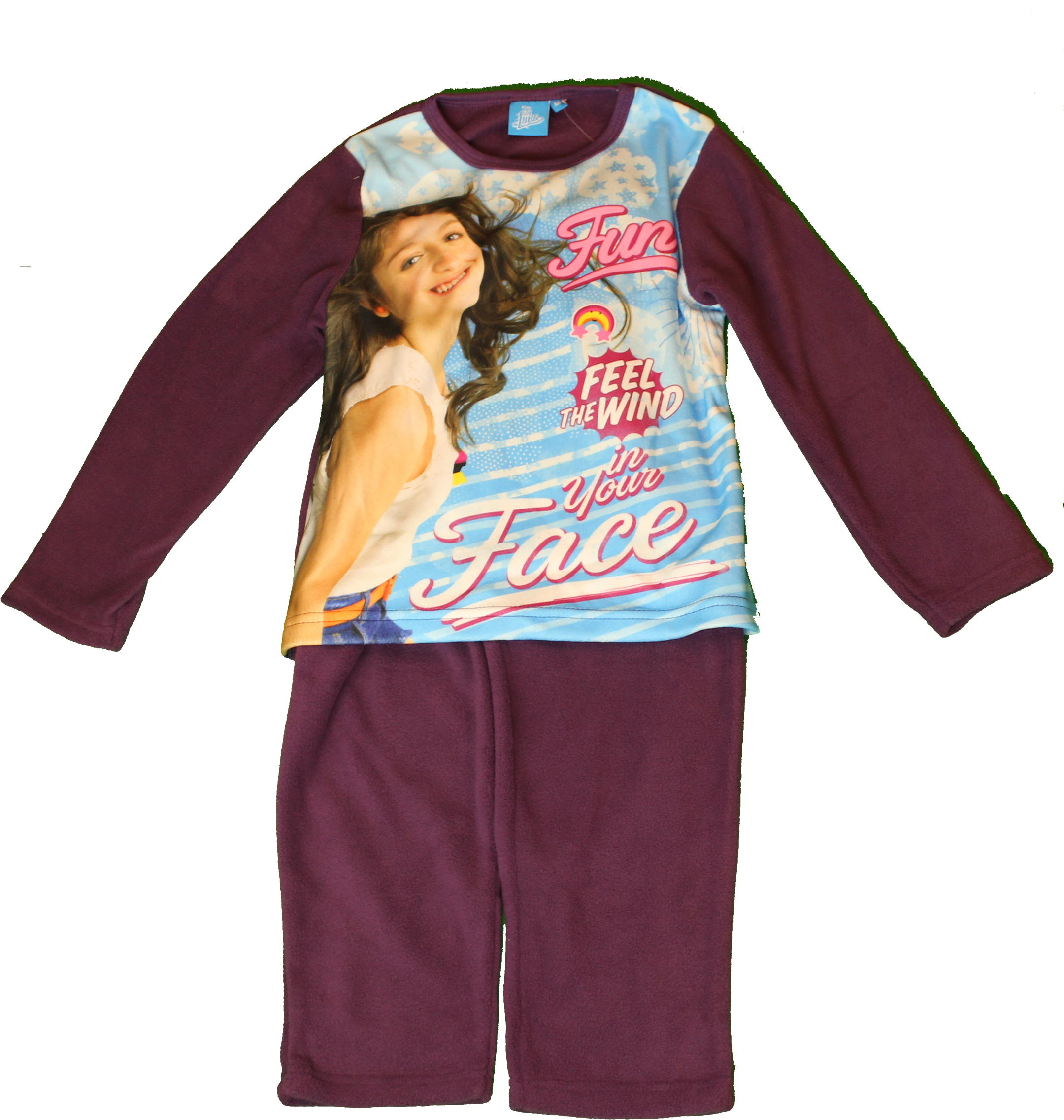 Hem - Pajamas (2195x2351), Png Download