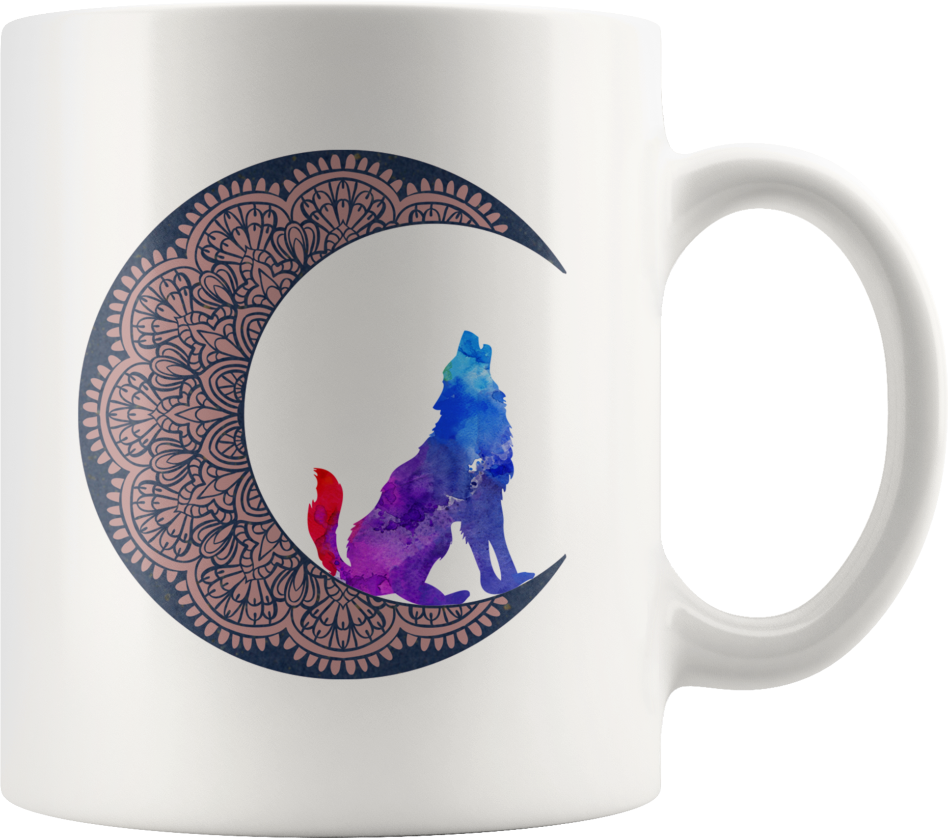 Mug (2000x2000), Png Download