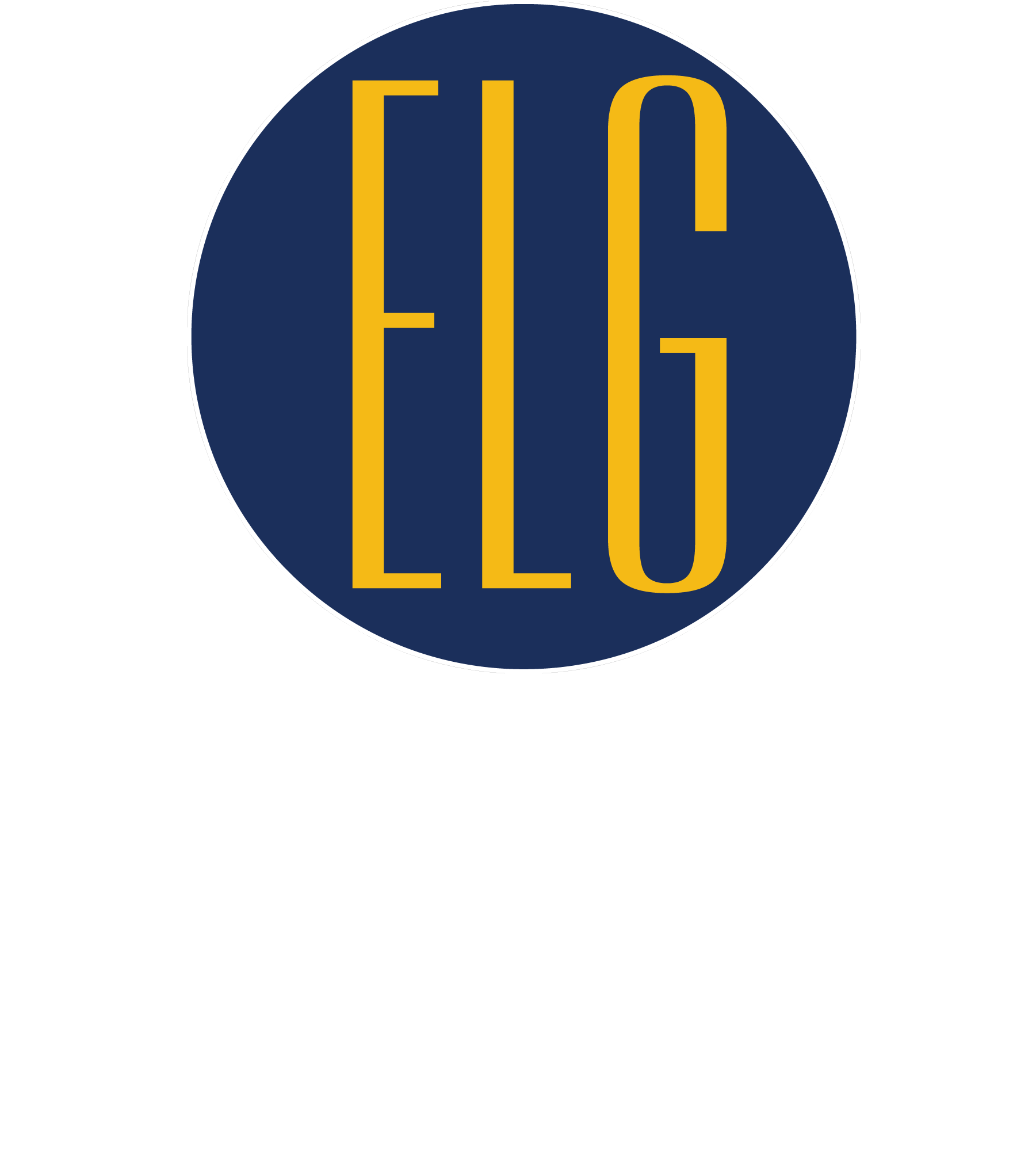 Some Of Our Clients - Circle (1800x2028), Png Download